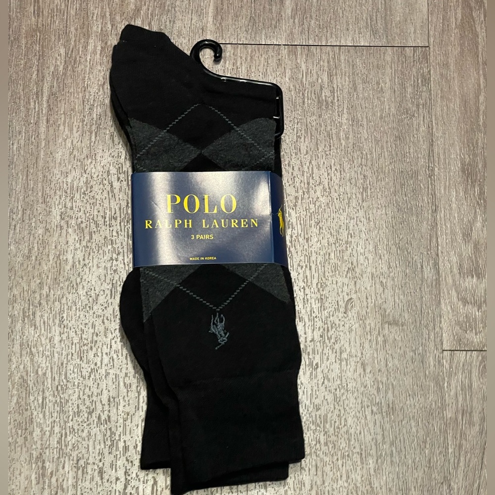 Brand: Polo by Ralph Lauren
Size: ONE SIZE FITS ALL
Condition: NEVER BEEN WORN